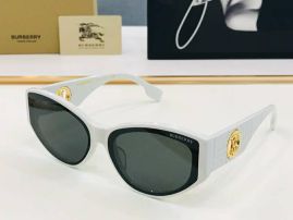 Picture of Burberry Sunglasses _SKUfw56894904fw